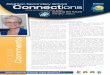 Connections Newsletter 2012