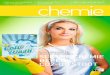 Chemie magazine - juni 2012