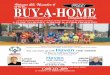 Buy-A-Home Vol.23#6