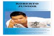 Revista Demo Roberto Junior