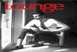 Lounge issue no 122