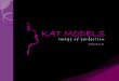 Kat models profile full