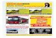 Coach & Bus Week : Vehicles for Sale : Issue 1012