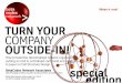 Turn Your Company Outside-In - special edition white paper!