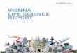 Vienna Life Science Report 2013/14