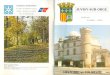 Juvisy-sur-Orge (Histoire et tourisme)