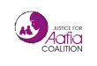 469_Justice for Aafia Presentation