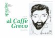 10 spagine autori 13 il caffè greco di antonio verri letto da alessandra peluso