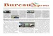 BureauXpress - Edição 4