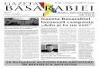 Gazeta Basarabiei - nr13 - Web