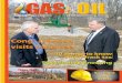 April 2013 Ohio Gas & Oil Magazine