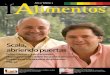 Revista IAlimentos Edición 3