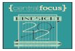 Central Focus May 2012