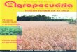 Revista Agropecuária Catarinense - Nº33 MARCO 1996