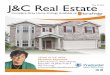 Real Estate Section, May 18, 2014