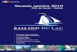 DuLac 2010 ITA (media risoluzione)
