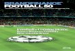 The BrandFinance® Football 50
