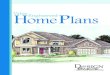 Design Basics Value Engineered Home Plans