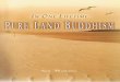 In One Lifetime_ Pure Land Buddhism