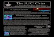 JUC Crier 11 18 13