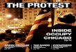 The Protest Fall 2011 Issue