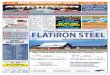 Fr American Classifieds 9-27-12