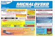 Michalovsko 12-34