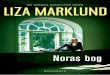 Marklund - Noras bog (læseprøve)