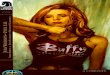 Buffy #05 The Chain