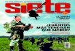 SemanarioSiete- Edición 25