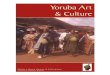 culture yoruba