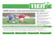 11ER Fussballmagazin - Epaper KW48