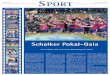 Schalke holt den DFB-Pokal