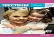 Spectrum - Issue 34