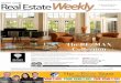 WV Real Estate Weekly September 22 2011