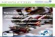 Newsletter nr 4 - Midnordic Green transport Corridor