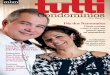 Revista Tutti Condomínios 14º Edição - junho/julho