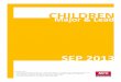 MPH SG Sep'13 Children Titles (major)