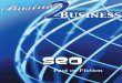 Business To Business Online Magazine