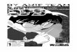 Detective Conan File 843 By AHIF Team