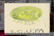 SCUM FEYST11 Special Edition