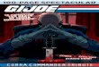 G.I. Joe: Cobra Commander Tribute 100-Page Spectacular