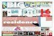 Liverpool Echo Big Property Guide - 3rd December 2011