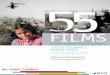 55 films documentaires
