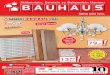 Bauhaus katalog, Bahaus dergi, Bauhouse brosur, Bauhaus kampanya