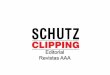 clipping schutz 2