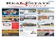 Real Estate Select Newspaper - Volume 6, Issue 13
