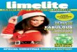 Limelite Issue 7
