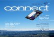 Blue Sky Connect Magazine