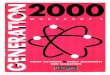 [digby beaumont, colin granger] generation 2000 w(bookos org) (1)